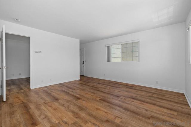 4524 Wilson Ave 201, San Diego, CA 92116