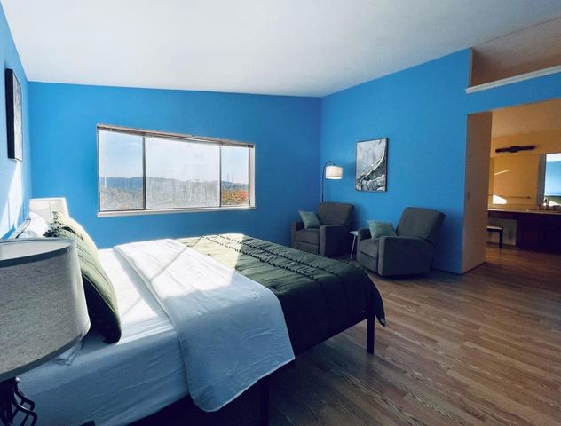 293 Saybrook Way, Vallejo, CA 94591