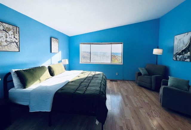 293 Saybrook Way, Vallejo, CA 94591