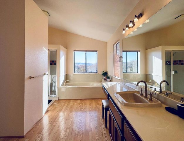 293 Saybrook Way, Vallejo, CA 94591