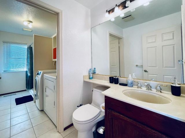 293 Saybrook Way, Vallejo, CA 94591