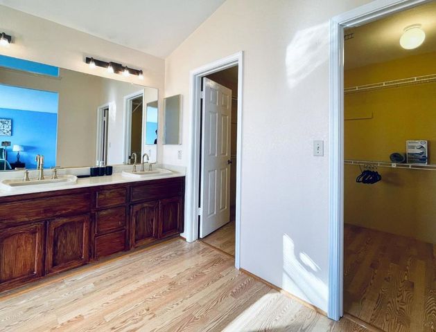 293 Saybrook Way, Vallejo, CA 94591