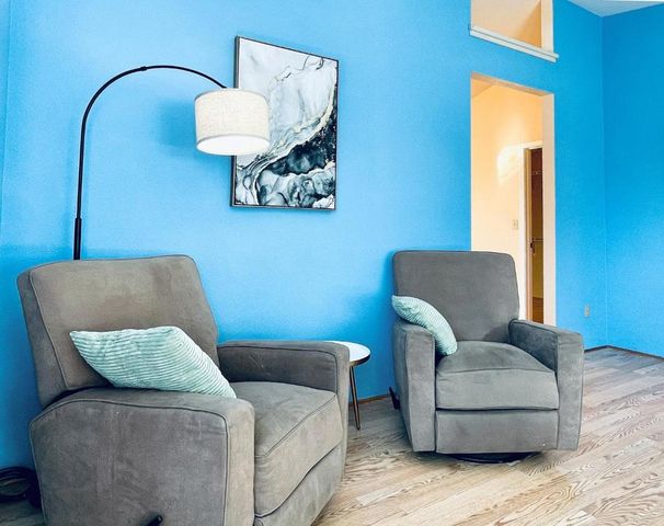 293 Saybrook Way, Vallejo, CA 94591