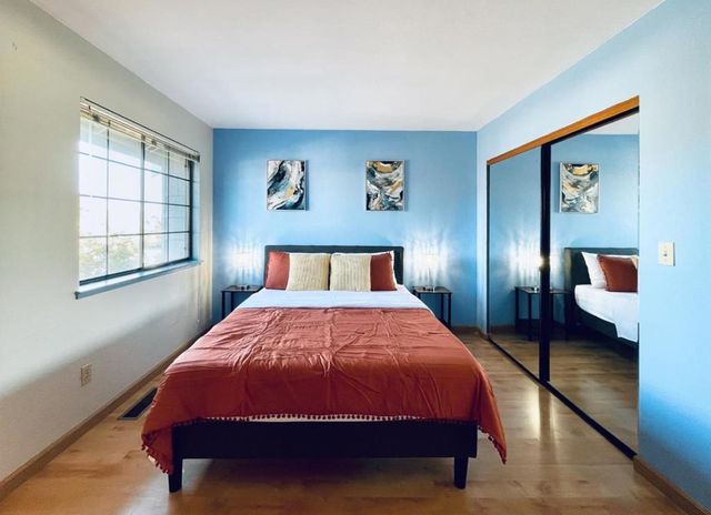 293 Saybrook Way, Vallejo, CA 94591