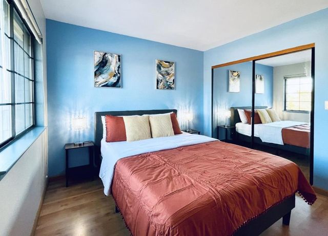 293 Saybrook Way, Vallejo, CA 94591