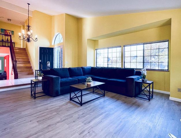 293 Saybrook Way, Vallejo, CA 94591