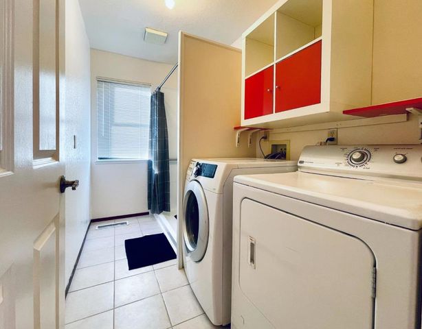 293 Saybrook Way, Vallejo, CA 94591