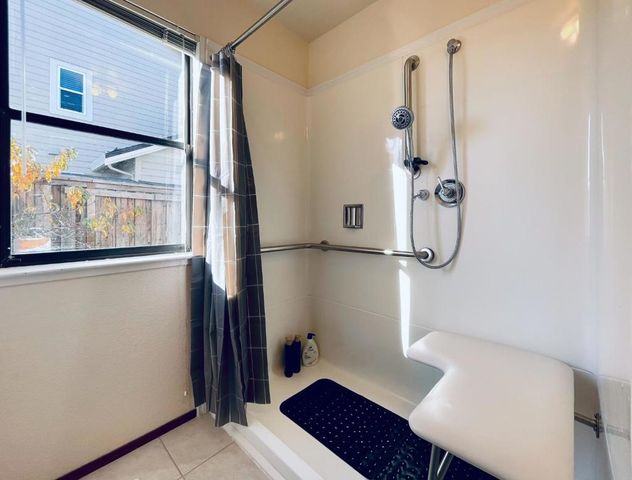 293 Saybrook Way, Vallejo, CA 94591