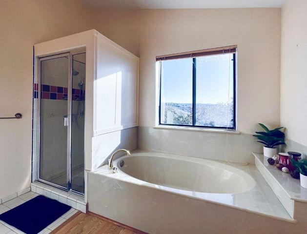 293 Saybrook Way, Vallejo, CA 94591