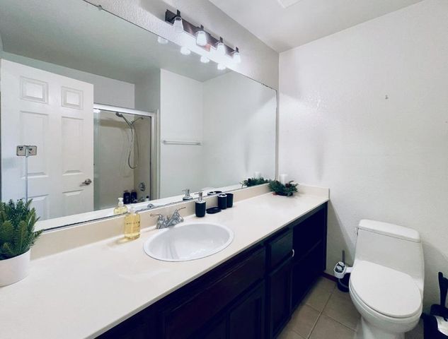 293 Saybrook Way, Vallejo, CA 94591