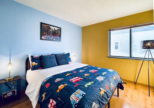 293 Saybrook Way, Vallejo, CA 94591