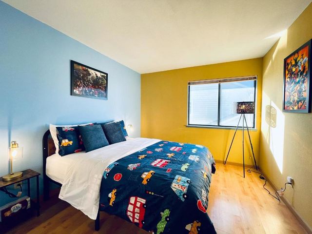 293 Saybrook Way, Vallejo, CA 94591