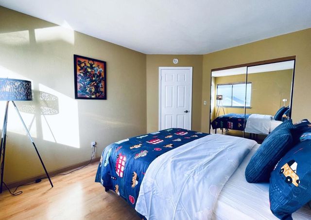 293 Saybrook Way, Vallejo, CA 94591