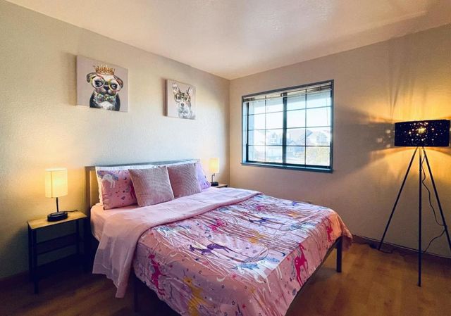 293 Saybrook Way, Vallejo, CA 94591