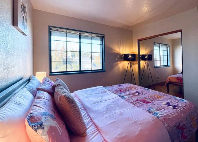 293 Saybrook Way, Vallejo, CA 94591