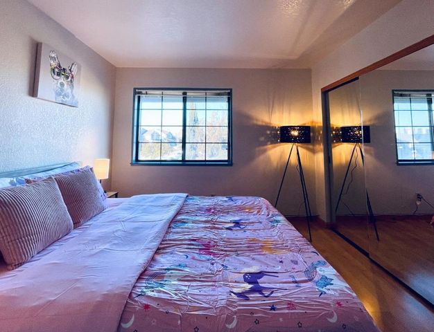 293 Saybrook Way, Vallejo, CA 94591