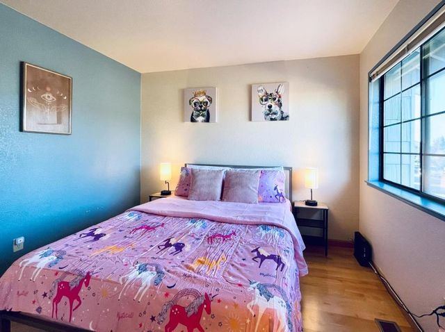 293 Saybrook Way, Vallejo, CA 94591