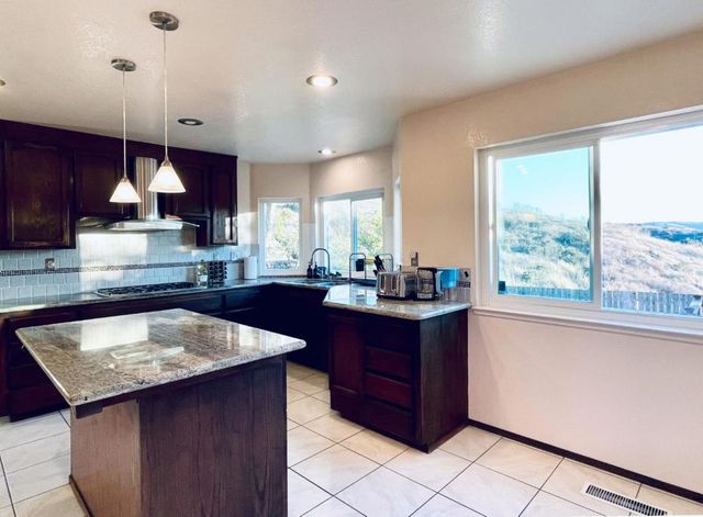 293 Saybrook Way, Vallejo, CA 94591