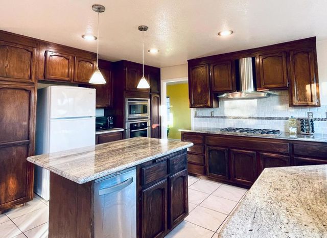 293 Saybrook Way, Vallejo, CA 94591