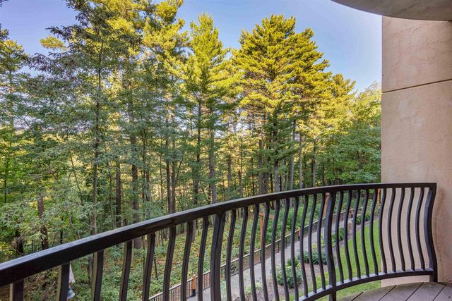 2411 River Road #2251, Wisconsin Dells, WI 53965