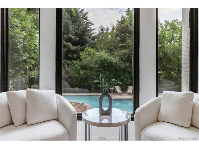 17 E Belleview Ln, Greenwood Village, CO 80121