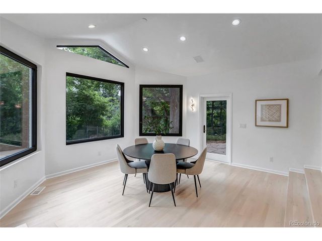 17 E Belleview Ln, Greenwood Village, CO 80121