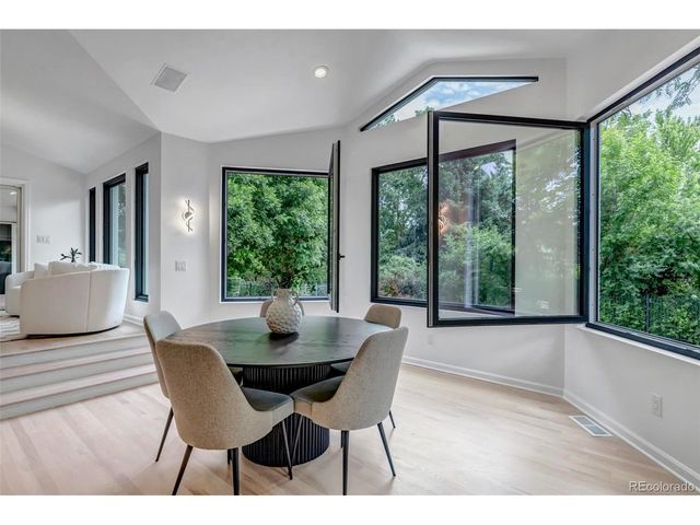 17 E Belleview Ln, Greenwood Village, CO 80121