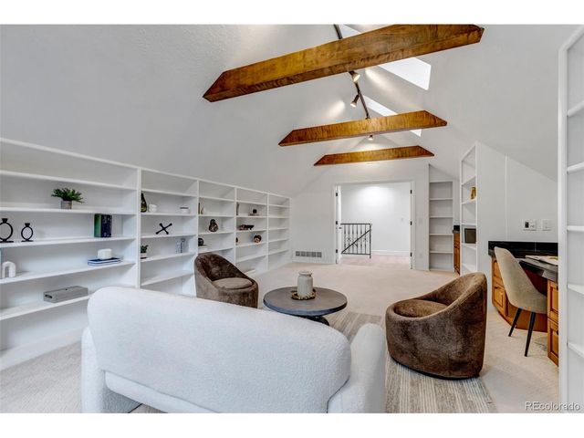 17 E Belleview Ln, Greenwood Village, CO 80121