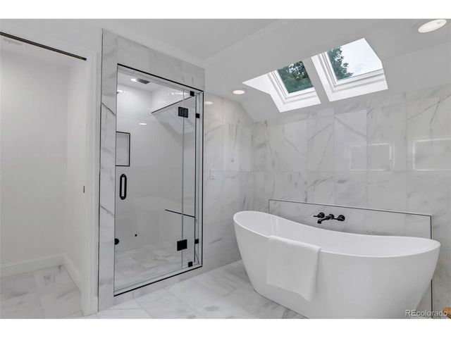 17 E Belleview Ln, Greenwood Village, CO 80121