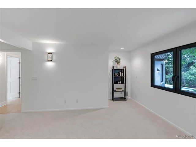 17 E Belleview Ln, Greenwood Village, CO 80121