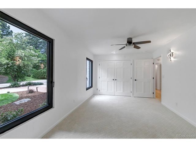 17 E Belleview Ln, Greenwood Village, CO 80121