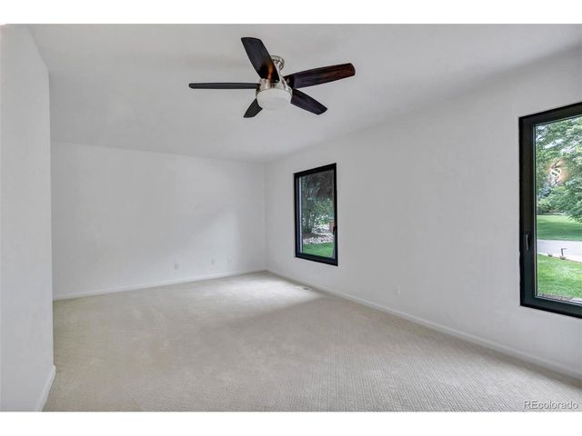 17 E Belleview Ln, Greenwood Village, CO 80121