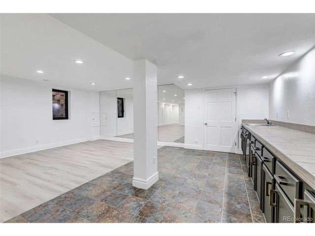 17 E Belleview Ln, Greenwood Village, CO 80121