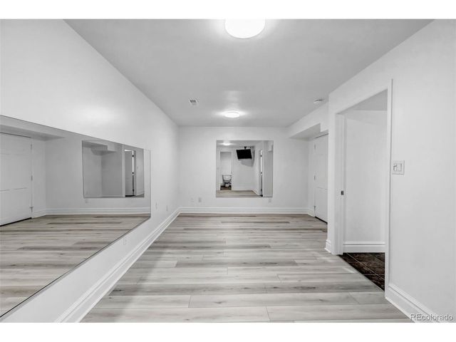 17 E Belleview Ln, Greenwood Village, CO 80121