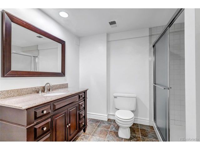 17 E Belleview Ln, Greenwood Village, CO 80121