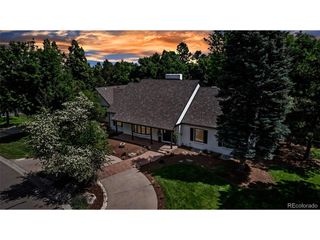 17 E Belleview Ln, Greenwood Village, CO 80121