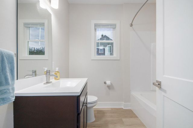 609 Lincoln Avenue Nw, City Of Grand Rapids, MI 49504