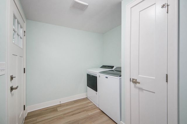 609 Lincoln Avenue Nw, City Of Grand Rapids, MI 49504