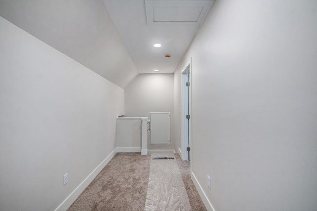 609 Lincoln Avenue Nw, City Of Grand Rapids, MI 49504