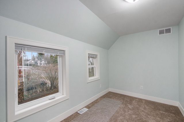 609 Lincoln Avenue Nw, City Of Grand Rapids, MI 49504