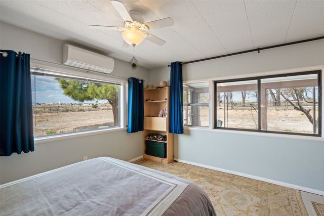 1 Calle Andreita, Santa Fe, NM 87506