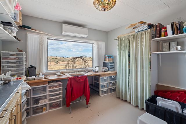 1 Calle Andreita, Santa Fe, NM 87506