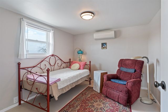 1 Calle Andreita, Santa Fe, NM 87506