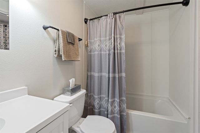 1 Calle Andreita, Santa Fe, NM 87506