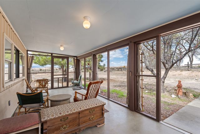 1 Calle Andreita, Santa Fe, NM 87506