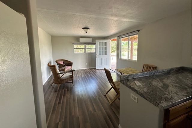 1 Calle Andreita, Santa Fe, NM 87506