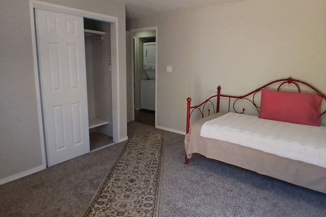 1 Calle Andreita, Santa Fe, NM 87506