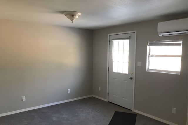 1 Calle Andreita, Santa Fe, NM 87506