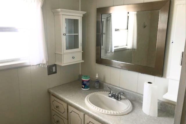 1 Calle Andreita, Santa Fe, NM 87506