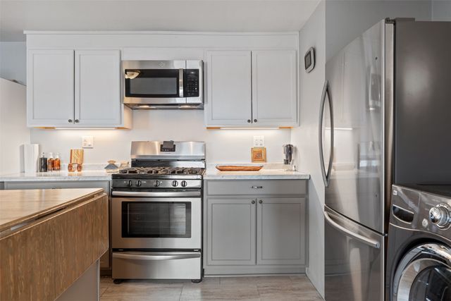 1 Calle Andreita, Santa Fe, NM 87506